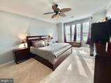 13900 Greendale Drive - Photo 12