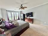 13900 Greendale Drive - Photo 13