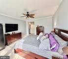 13900 Greendale Drive - Photo 14
