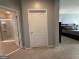 13900 Greendale Drive - Photo 15