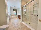 13900 Greendale Drive - Photo 16