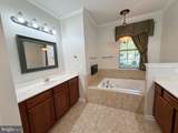 13900 Greendale Drive - Photo 18