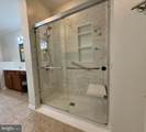 13900 Greendale Drive - Photo 19