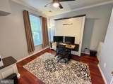 13900 Greendale Drive - Photo 20
