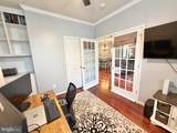 13900 Greendale Drive - Photo 22