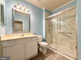 13900 Greendale Drive - Photo 23
