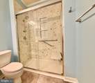 13900 Greendale Drive - Photo 24