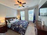 13900 Greendale Drive - Photo 25