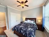 13900 Greendale Drive - Photo 26