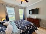 13900 Greendale Drive - Photo 27