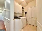 13900 Greendale Drive - Photo 28