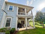 13900 Greendale Drive - Photo 29
