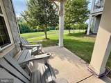 13900 Greendale Drive - Photo 30