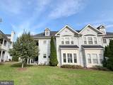 13900 Greendale Drive - Photo 31