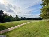 13900 Greendale Drive - Photo 32