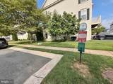 13900 Greendale Drive - Photo 33