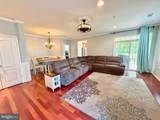 13900 Greendale Drive - Photo 5