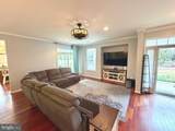 13900 Greendale Drive - Photo 6