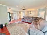13900 Greendale Drive - Photo 7