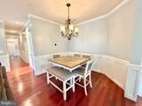 13900 Greendale Drive - Photo 8