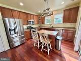 13900 Greendale Drive - Photo 9