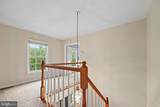 4408 Galesbury Lane - Photo 22