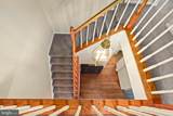 4408 Galesbury Lane - Photo 23