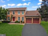 4408 Galesbury Lane - Photo 3