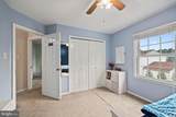 4408 Galesbury Lane - Photo 35