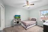 4408 Galesbury Lane - Photo 36