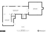 4408 Galesbury Lane - Photo 37