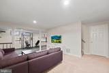 4408 Galesbury Lane - Photo 38