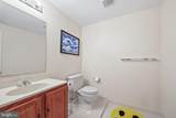 4408 Galesbury Lane - Photo 40