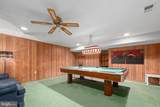 4408 Galesbury Lane - Photo 41