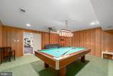 4408 Galesbury Lane - Photo 42