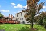 4408 Galesbury Lane - Photo 47