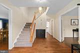 4408 Galesbury Lane - Photo 5