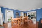 4408 Galesbury Lane - Photo 7