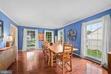 4408 Galesbury Lane - Photo 8