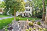 14879 Buttonwood Court - Photo 3