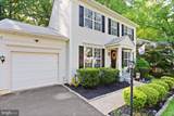 14879 Buttonwood Court - Photo 5
