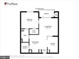 501 Hungerford Drive - Photo 27