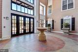 501 Hungerford Drive - Photo 30