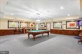 501 Hungerford Drive - Photo 34