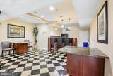 501 Hungerford Drive - Photo 35