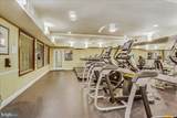 501 Hungerford Drive - Photo 36