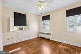3649 Mactavish Avenue - Photo 11
