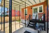 3649 Mactavish Avenue - Photo 18