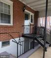 3649 Mactavish Avenue - Photo 21