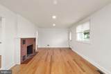 336 Catherine Street - Photo 10